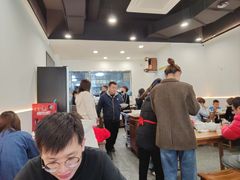 -兰溪十八浇(天一店)