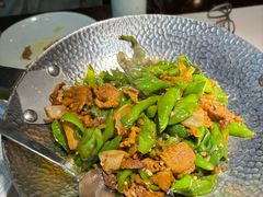 -上地宴·中关村的会客厅(清河高铁站店)