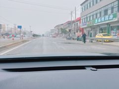 -大名府