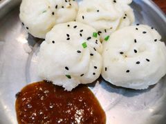 -蔡林记(黄鹤楼店)