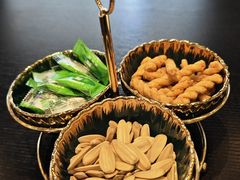 -香丰阁·烤鸭·川湘菜(清河店)