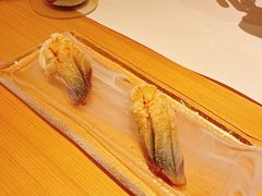 -嶺寿司