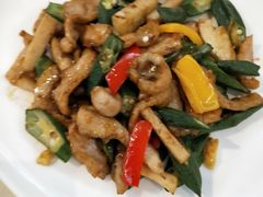 -锦粤宫·精致粤菜(深圳北站店)