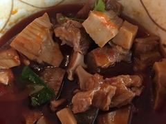 -眉州东坡(华联万柳店)