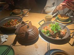 -吃饭皇帝大(解放西路店)
