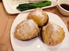 -广东胜利宾馆西关粤中餐厅