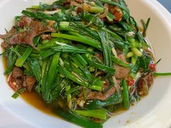 -朕之味(龙湖·西城天街店)