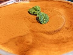 提拉米苏Tiramisu-BOTTEGA意库(中骏世界城店)