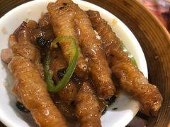 -添好运点心专门店(北角店)
