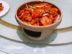 -一块豆腐(英雄山总店)
