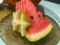 -苏先生海鲜渔庄(金桥店)