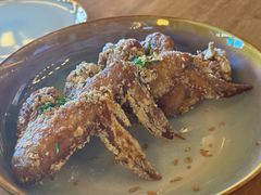 -COMMUNE幻师(上邦百汇城店)