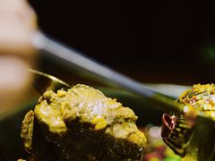 -受气牛肉·重庆耙牛肉(来福士店)