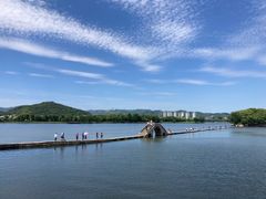 -柯岩风景区