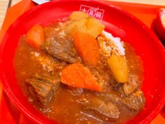 -大圆碗•T骨大排饭(永安道店)