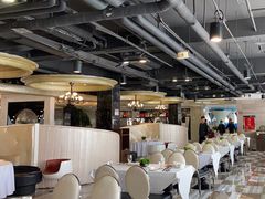 -潇湘府•湘菜领军品牌(望京店)