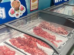 -家家悦生活港自助餐厅海之恋(W37店)