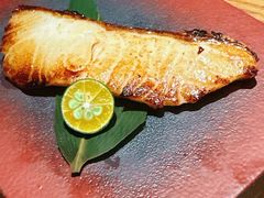 -贰捌零叁精致料理(钱湖店)