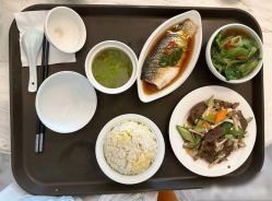 点击看大图 -玥奢国际母婴护理中心(滨江宝龙店)