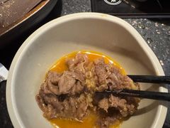 -牛YO寿喜烧和牛火锅自助(三台子万象汇店)