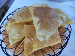 -百花人家(清水田园店)