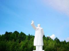 -古田会议纪念馆