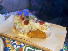 -LESCEDARS Brasserie Bistro香柏树