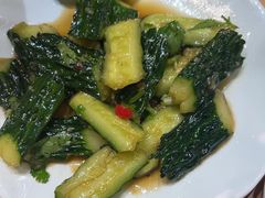 -马吉德牛肉拉面(新街口店)