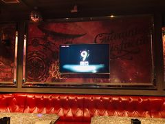 -范特西FANTASY量贩式KTV(民主广场店)