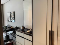 -长沙尼依格罗酒店