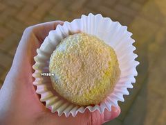 -巴黎贝甜(亿合城店)