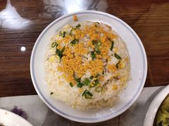 -以前的小酒馆(中山广场店)