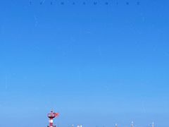 -三亚西岛海洋文化旅游区