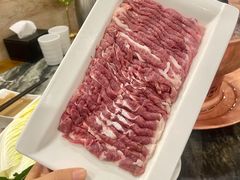 -聚宝源(牛街创始店)