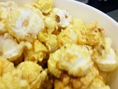 -幸福蓝海国际影城(扬名IMAX店)