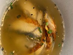 -小条食堂(筼筜天虹店)