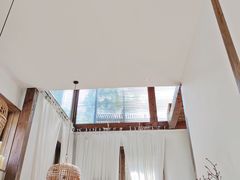 -MOJ coffee(瓯海泽雅水碓坑店)