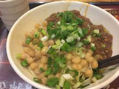 -秦云老太婆摊摊面(全国总店)