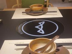 -山缓缓火锅(上海闵行龙湖店)