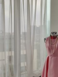 点击看大图 -北京炫美医疗美容