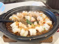 -甦杏鸡毛店(营门口店)