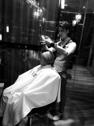 iphone_upload_pic-木北造型