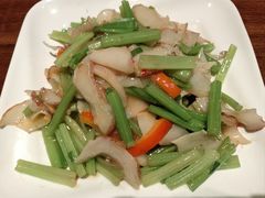 -美乐食街(小南店)