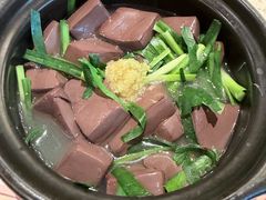 -顺轩海鲜火锅酒家