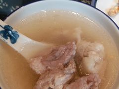 -醉南拳客家菜·河田鸡(西禅寺杨桥店)