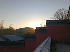 -清西陵