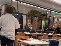 -新旺茶餐厅·早餐·夜宵(仙霞店)