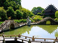 -韩湘水博园