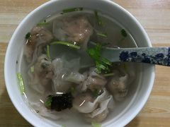 -大叔家福鼎小吃(十全街店)