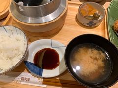 -和幸(春熙路群光广场店)